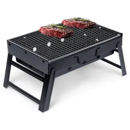grill-weglowy-skladany-walizka-43x29x225-cm