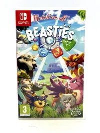 beasties-nintendo-switch-pal