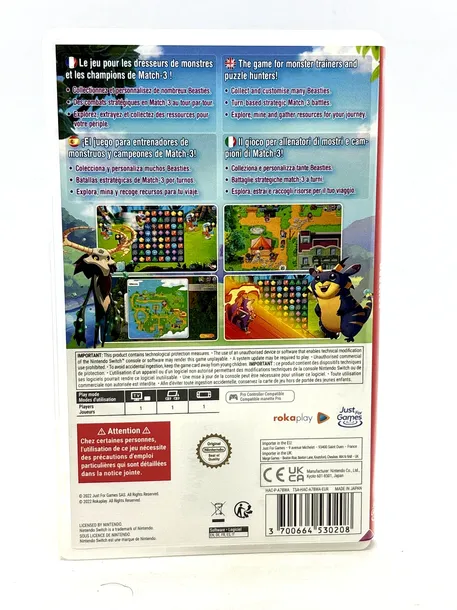 beasties-nintendo-switch-pal-wersja-gry-pudelkowa