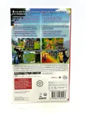 beasties-nintendo-switch-pal-wersja-gry-pudelkowa