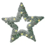 gwiazda-swiecaca-40-led-58-cm-stan-nowy