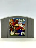 mario-golf-nintendo-64-pal