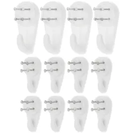 haczyk-szpilkowy-do-betonu-12-szt