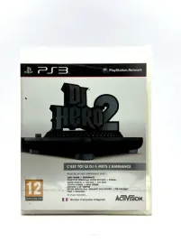 dj-hero-2-ps3-pal