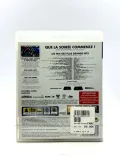 dj-hero-2-ps3-pal-stan-powystawowy