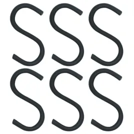 haczyki-na-reling-kuchenny-czarne-radka-75-cm-6-szt