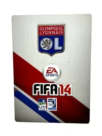 fifa-14-olympique-lyonnais-steelbook-xbox-360-pal
