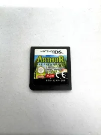 arthur-and-the-minimoys-nintendo-ds-pal