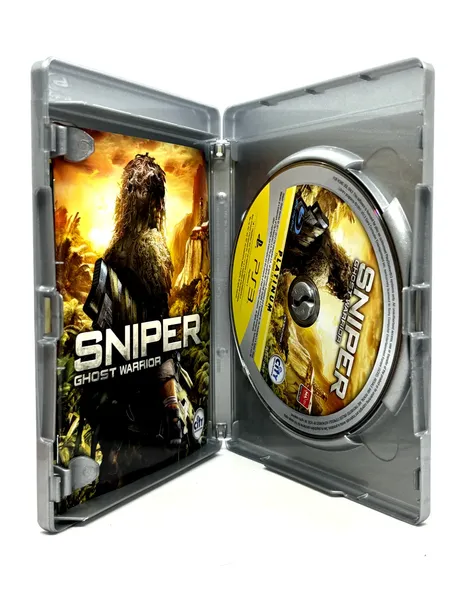 sniper-ghost-warrior-ps3-pal-stan-powystawowy