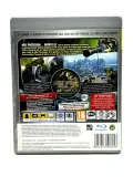 sniper-ghost-warrior-ps3-pal-wersja-gry-pudelkowa