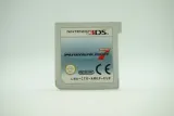 mario-kart-7-nintendo-3ds-pal