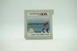 mario-kart-7-nintendo-3ds-pal