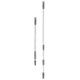 kij-do-mopa-i-miotly-stalowy-teleskopowy-clean-system-94-158-cm