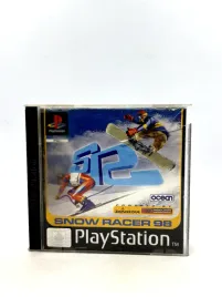 snow-racer-98-ps1-psx-pal