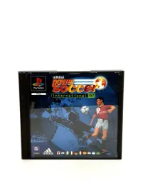 adidas-power-soccer-international-97-ps1-psx-pal