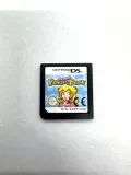 super-princess-peach-nintendo-ds-pal