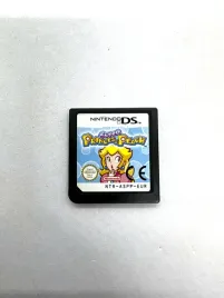 super-princess-peach-nintendo-ds-pal