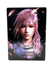 final-fantasy-xiii-2-ps3-steelbook-pal