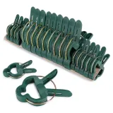 klipsy-do-roslin-20-szt