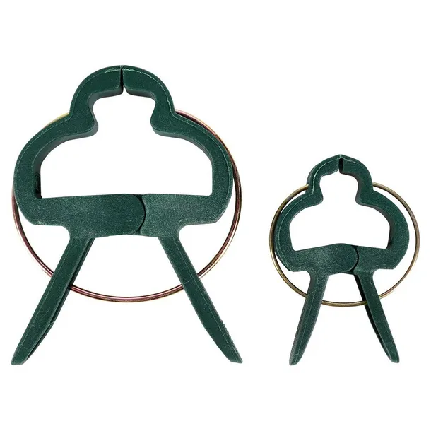 klipsy-do-roslin-20-szt-kolor-inny