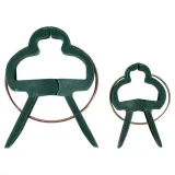 klipsy-do-roslin-20-szt-kolor-inny