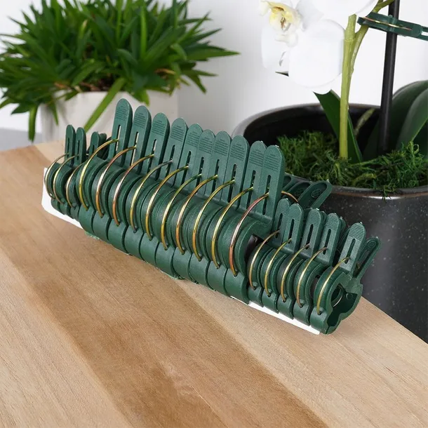 klipsy-do-roslin-20-szt-produkt-wprowadzony-do-obrotu-na-terenie-ue-przed-13-12-2024-tak