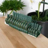 klipsy-do-roslin-20-szt-produkt-wprowadzony-do-obrotu-na-terenie-ue-przed-13-12-2024-tak