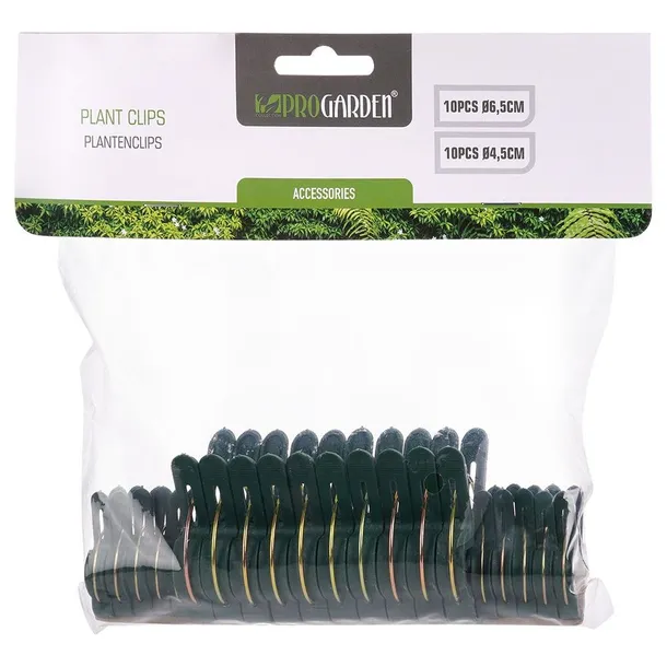 klipsy-do-roslin-20-szt-stan-nowy-kod-producenta-0001