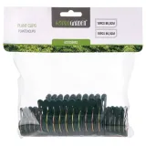 klipsy-do-roslin-20-szt-stan-nowy-kod-producenta-0001