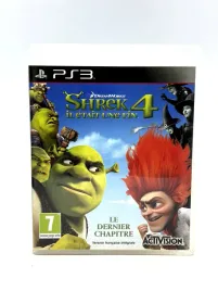 shrek-forever-after-the-final-chapter-ps3-pal