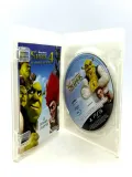 shrek-forever-after-the-final-chapter-ps3-pal-stan-powystawowy