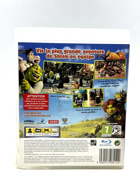 shrek-forever-after-the-final-chapter-ps3-pal-wersja-gry-pudelkowa
