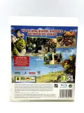 shrek-forever-after-the-final-chapter-ps3-pal-wersja-gry-pudelkowa