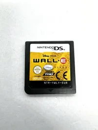 wall-e-nintendo-ds-pal