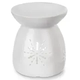 kominek-zapachowy-ceramiczny-stan-nowy