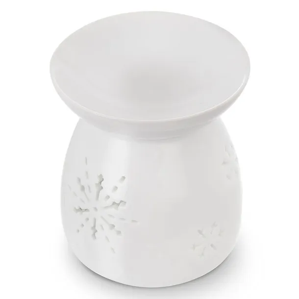 kominek-zapachowy-ceramiczny-marka-bez-marki