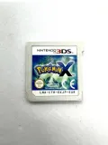 pokemon-x-nintendo-3ds-pal
