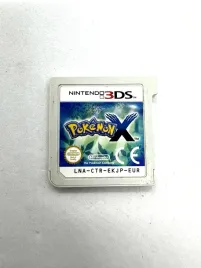 pokemon-x-nintendo-3ds-pal