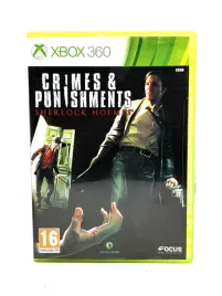 sherlock-holmes-crimes-and-punishments-xbox-360-pal