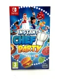 instant-chef-party-nintendo-switch-pal