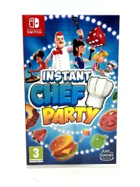 instant-chef-party-nintendo-switch-pal