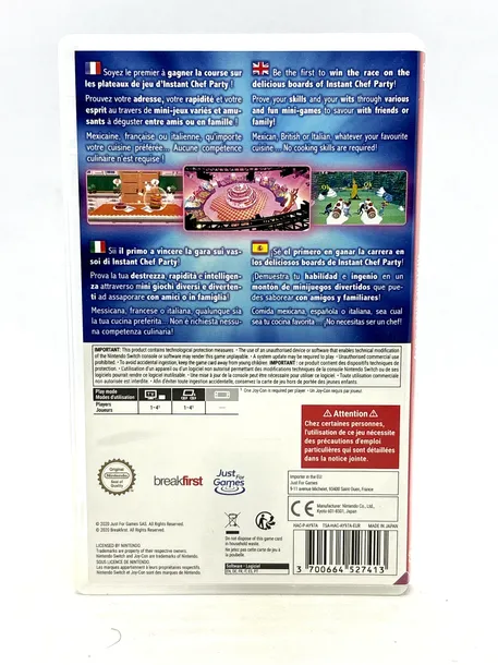 instant-chef-party-nintendo-switch-pal-wersja-gry-pudelkowa
