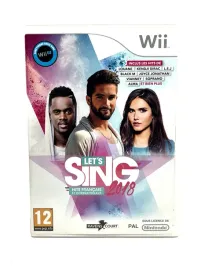 let-s-sing-2018-french-and-international-hits-nintendo-wii-pal