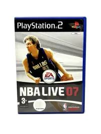 nba-live-07-ps2-pal