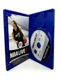 nba-live-07-ps2-pal-stan-powystawowy