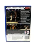 nba-live-07-ps2-pal-wersja-gry-pudelkowa