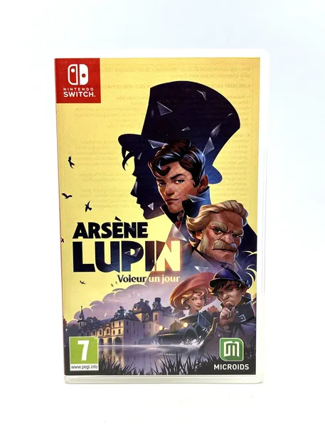 arsene-lupin-once-a-thief-nintendo-switch-pal