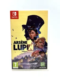 arsene-lupin-once-a-thief-nintendo-switch-pal