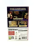 arsene-lupin-once-a-thief-nintendo-switch-pal-wersja-gry-pudelkowa