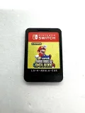 super-mario-bros-u-deluxe-nintendo-switch-pal